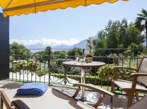 Boutique-Hotel REMORINO