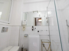 Roof Garden Zaccardi