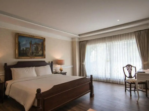 Sabai Sabai Chiang Mai