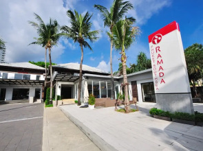 Ramada Phuket South Sea