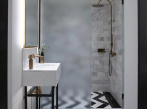 Villa Brown Ermou Hotel, a member of Brown Hotels