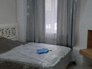 Отель Династия