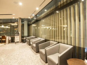 Via Inn Higashiginza