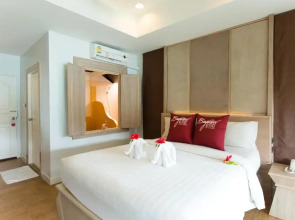 Bay View Resort and Premier Resort