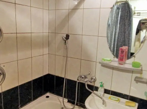 Welcome Female Hostel