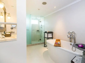 InterContinental Koh Samui Resort by IHG