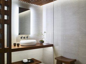 Nobu Hotel Barcelona