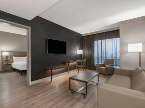 AC Hotel by Marriott Atlanta Midtown