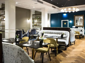 Fable Auckland, MGallery