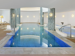 Sol Torremolinos - Don Marco Adults Recommended