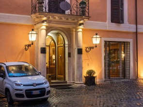 Comfort Hotel Bolivar