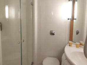 B&B HOTEL Orly Rungis Aéroport 3 étoiles