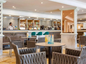 Grupotel Los Príncipes & Spa