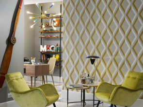 Residenza delle Città