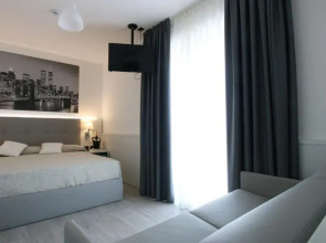 Eraclea Palace Hotel