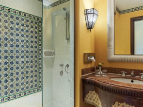 Mosaique Beach Resort