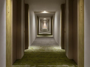 Dai-ichi Takimotokan