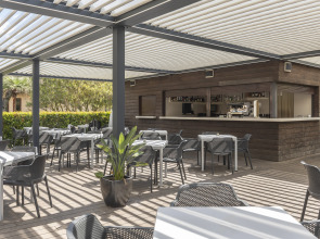 Valentin Playa de Muro Resort