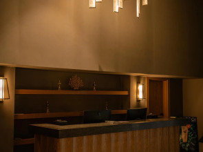 Rixos Park Belek - The Land of Legends Access