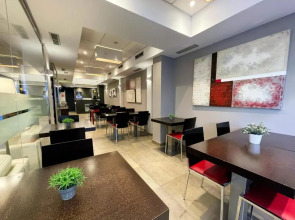 SM Hotel Sant Antoni