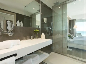 Almar Jesolo Resort & Spa