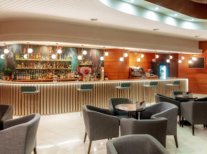 Hotel RH Victoria & Spa Benidorm