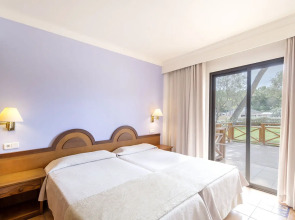 Vell Mari Hotel & Resort