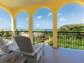 Riu Palace Zanzibar - All Inclusive - Adults Only