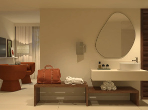 Kimpton Atlântico Algarve by IHG