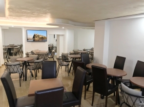 Bristol Hotel Terme Casthotels