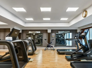 Jumeirah Burj Al Arab Dubai