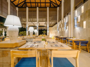 Bhu Nga Thani Resort & Villas Railay