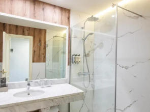 H10 Taburiente Playa