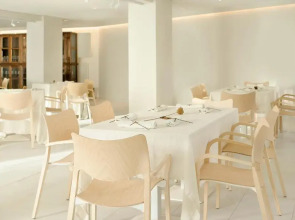 Отель Iberostar Selection Playa de Palma