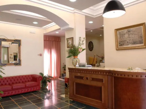 Paradiso delle Madonie