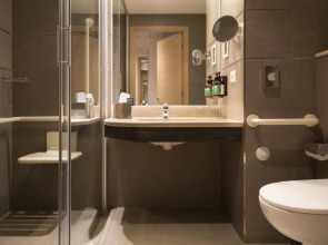 voco Venice Mestre - The Quid by IHG