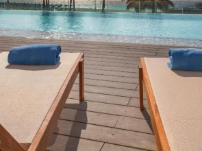 INNSiDE by Meliá Wave Calviá