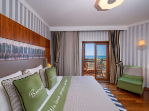 Selectum Family Resort