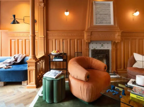 Jan Luyken Amsterdam