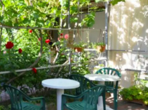 Guest House Valentina