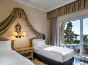 Eden Roc Mediterranean Hotel & Spa