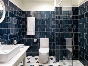 H10 Vintage Salou - Adults Only