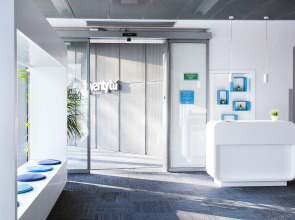 Twentytu Hostel Barcelona