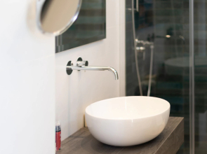 Отель Splendid Taormina