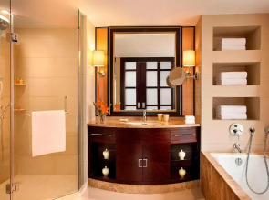 Sheraton Ningbo Hotel