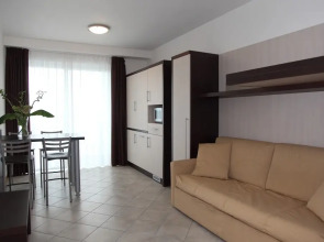 Eraclea Palace Hotel