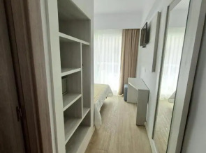 Hotel BelleVue Vistanova