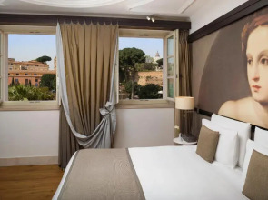 Villa Agrippina Gran Meliá