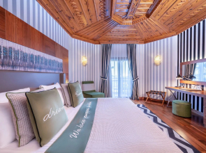 Selectum Family Resort