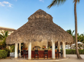 Secrets Mallorca Villamil Resort & Spa - Adults Only